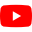 Канал МЗПО на YouTube